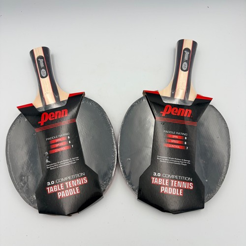 Penn competizione ping - 3.0,