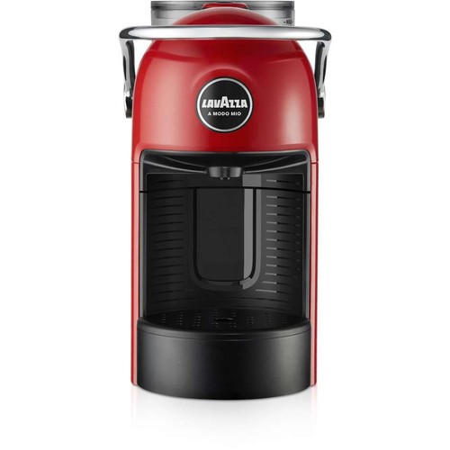 Lavazza jolie evo - lavazza, macchina