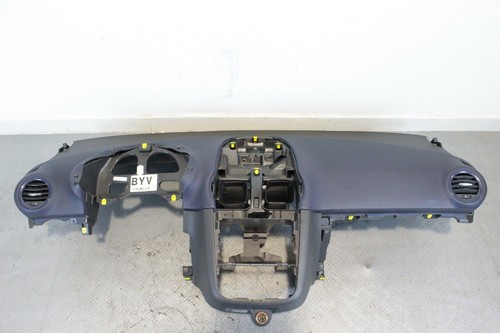 1314 cruscotto opel corsa - 1314,