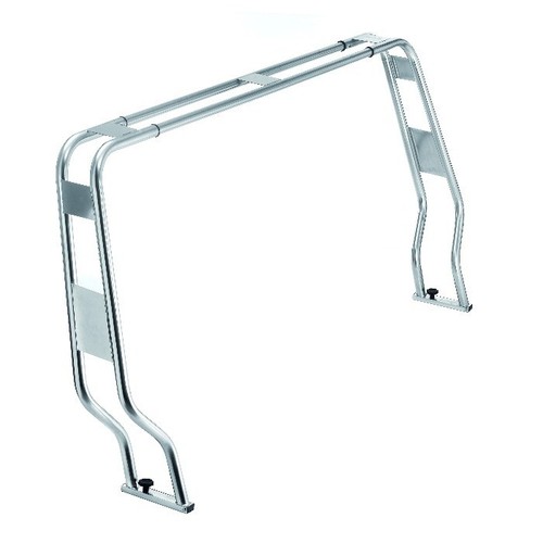 Roll bar per gommoni 125 - roll,