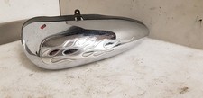 Suzuki intruder 125 - intruder, vl