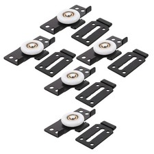 Pcs accessorio per porta - pcs,