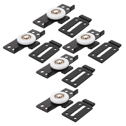 Pcs accessorio per - per, porta