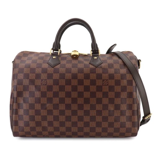 Borsa tracolla mano - a,