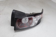 Faro Posteriore Destro Land