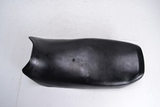 Sella YAMAHA FJ 1200 1986-1993