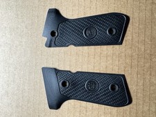 Guancette  Beretta 92/96/98