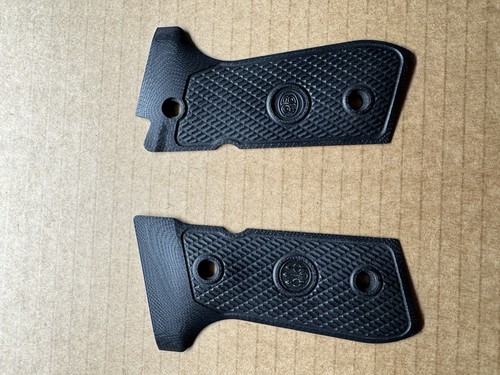 Guancette beretta 96 - beretta, 92/96/98