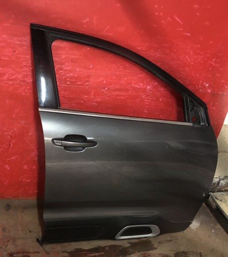 Ricambi auto usati porta - ricambi,