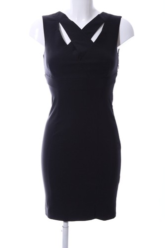 Ixos mini abito donna - ixos,