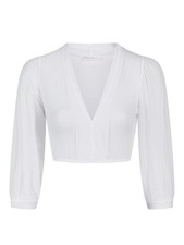 Camicia Dirndl Nina di C