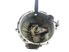 6282777 cambio per KIA SORENTO