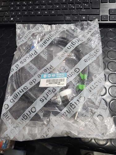 Cavo filo antenna autoradio - antenna,