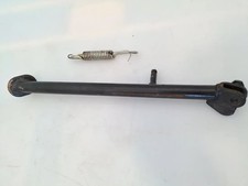 Cavalletto laterale VERVEMOTO