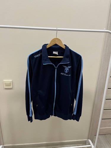 Felpa con cappuccio zip - , calcio