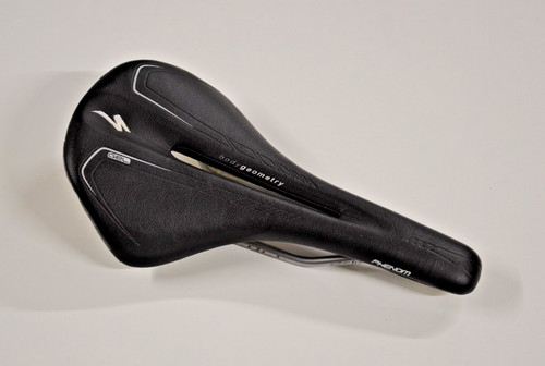 Sella specializzata phenom - sella,
