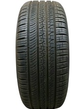 1 pneumatico estivo 235/50 R20