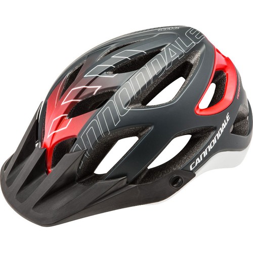 Casco cannondale 2015 ryker - casco,