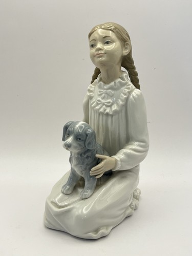 Statua porcellana nao by - statua, in