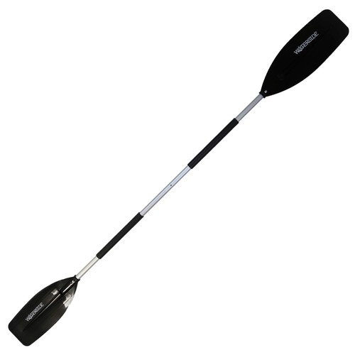 Waterside pagaia kayak - , doppia
