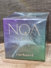 Noa Perle de Cacharel Eau De