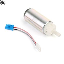 Pompa carburante adatta per