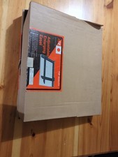 Marginatore Fotografico 2 Lame