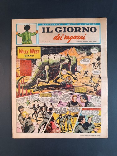 Fumetto giorno dei - fumetto, ragazzi