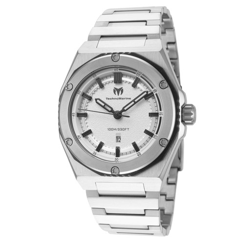 Technomarine orologio donna - orologio,