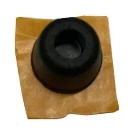 51927227 tampone porte per - porte,