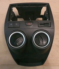 FORD FIESTA MK6 05-09