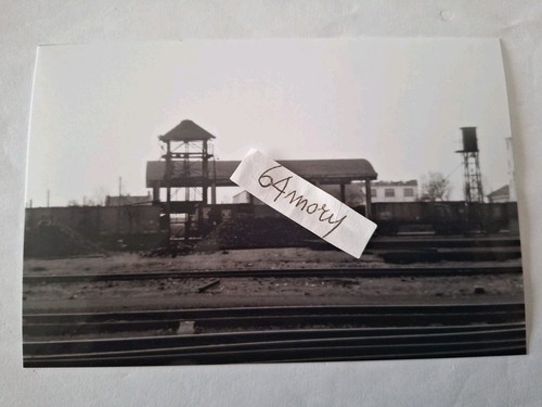 Fotografia deposito locomotive - fotografia,