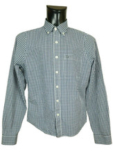 Abercrombie & Fitch CAMICIA