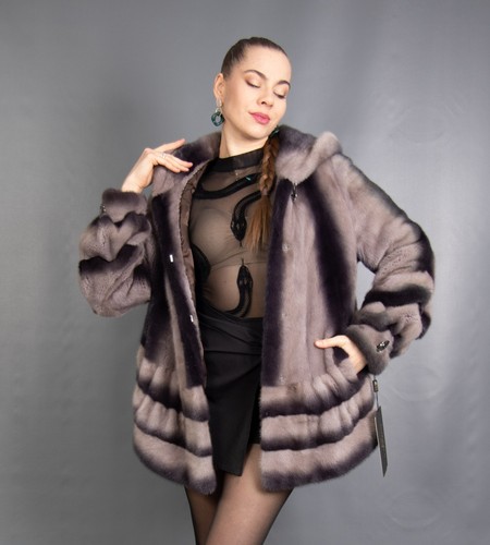 8713 nuovo cappotto glamour - cappotto,