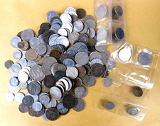 monete regno kg. 1,200