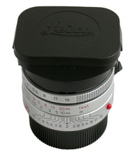 LEICA Summicron M asph 2/35