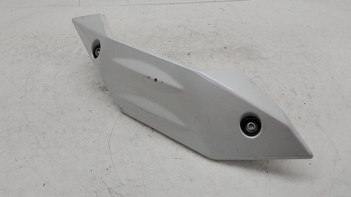 Kawasaki 1000 09 - kawasaki, carena