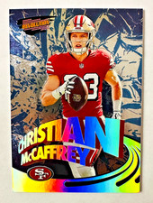 2022 Panini Zenith Christian