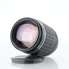 Asahi Pentax Takumar 135 mm