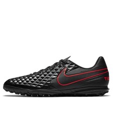 Nike tiempo legend club - club, tf