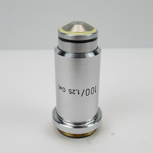Carl zeiss 100 olio - carl, olio/olio