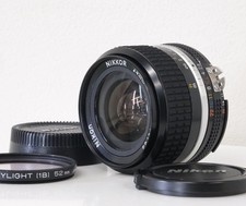 SIC 85** [Quasi come nuovo]