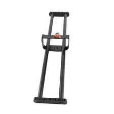 Cursore fotocamera motorizzato