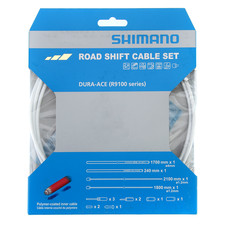 SHIMANO Y0BM98020 Dura-Ace