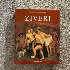 ZIVERI Alberto - FAGIOLO