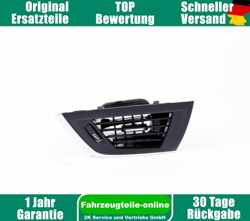 Bmw serie f20 - serie, 2636103