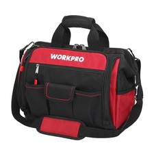 Borsa Porta Utensili da Lavoro