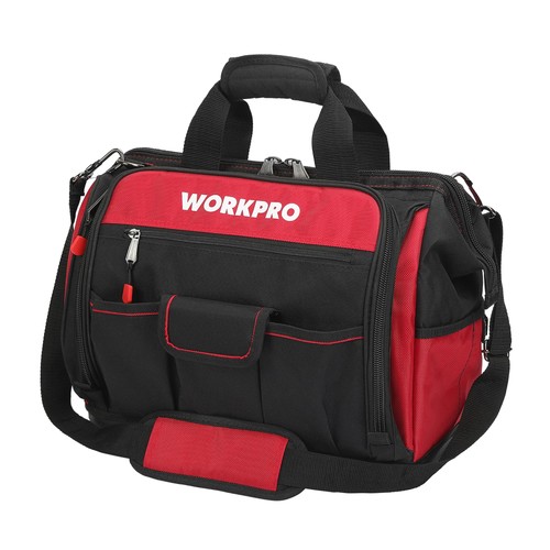 Borsa porta utensili lavoro - porta, da