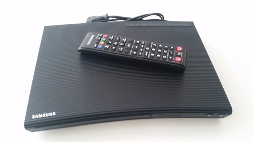 Samsung j5900 lettore - samsung, bd-j5900
