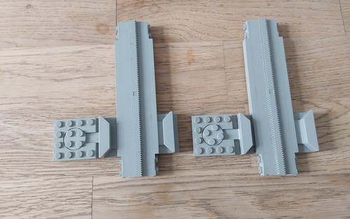 Lego 6990 6399 - , 5039